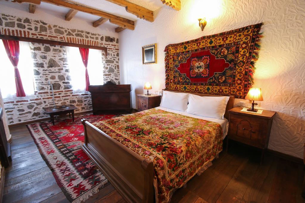 Tradita 4* Shkoder