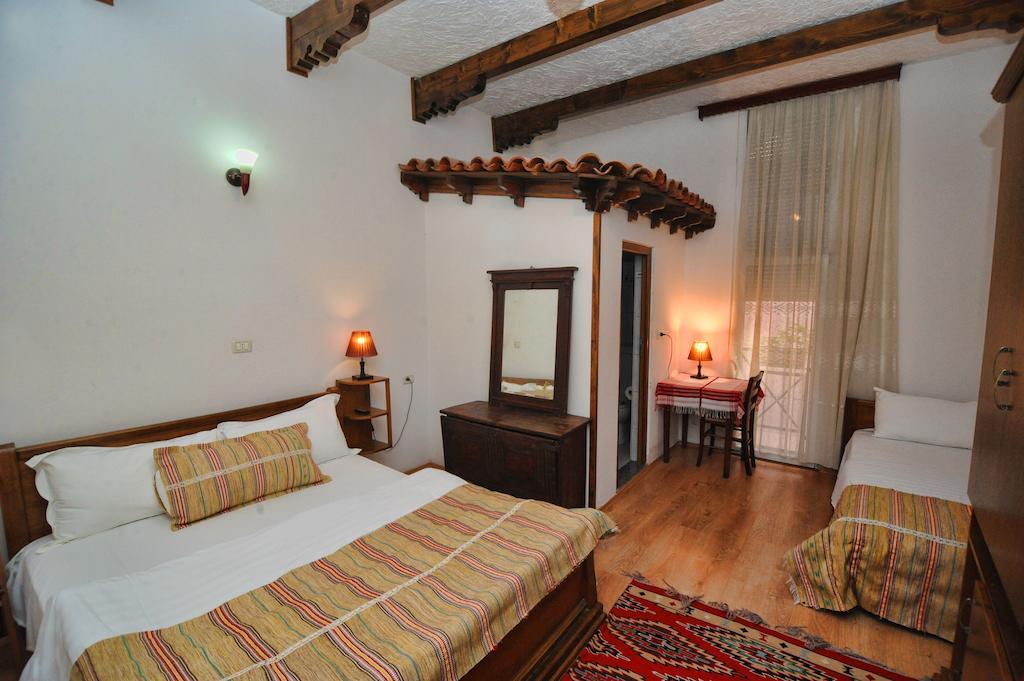 Hotel Tradita