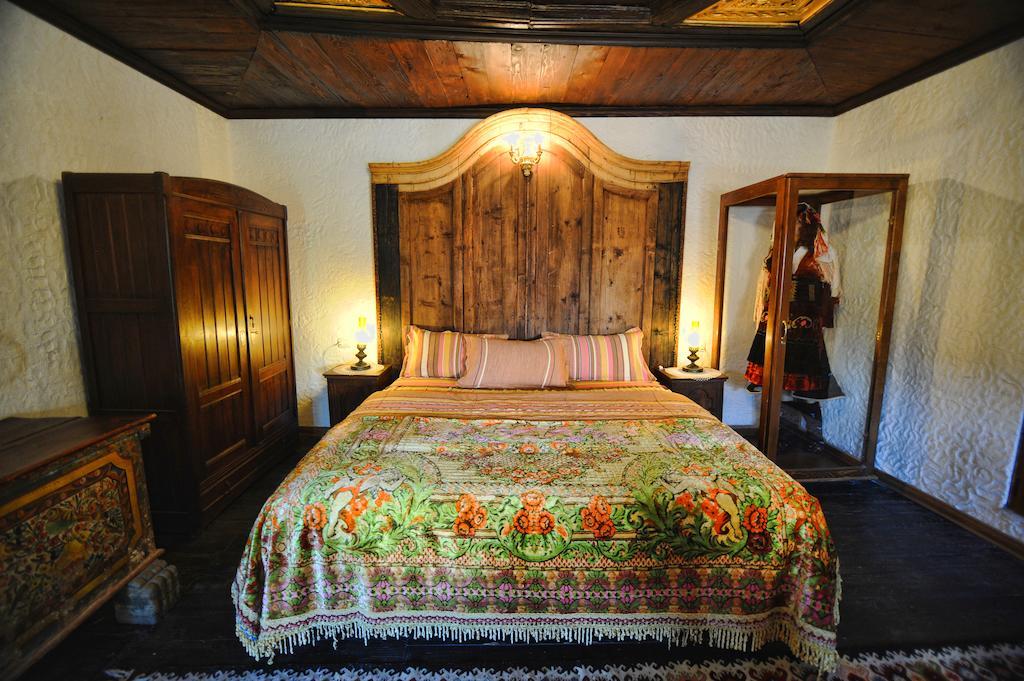 Tradita Hotel 4*