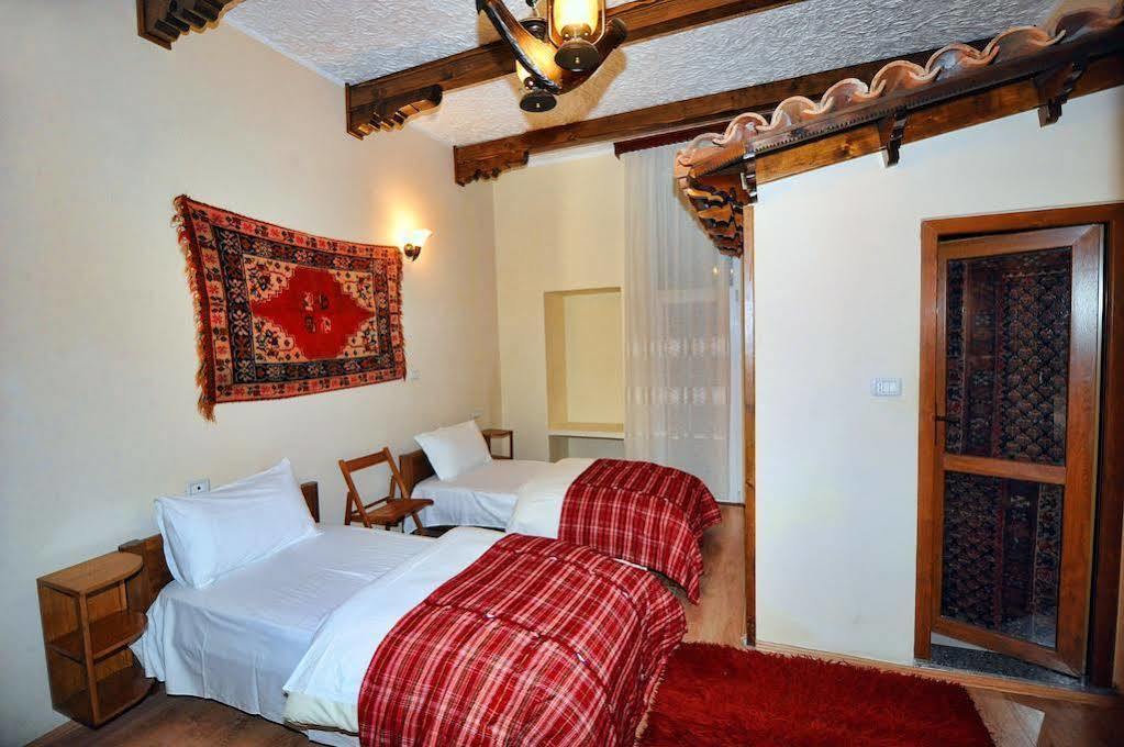 Hotel Tradita