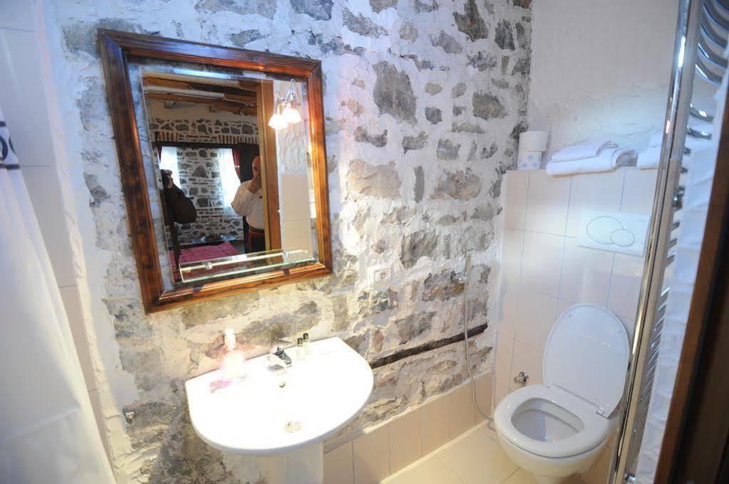 Tradita Hotel