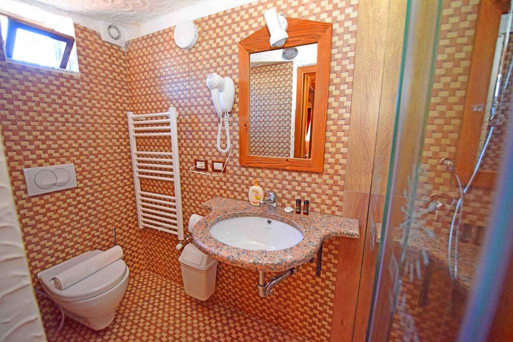 Hotel Tradita 4*